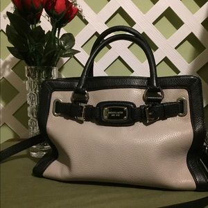 Michael Kors Satchel